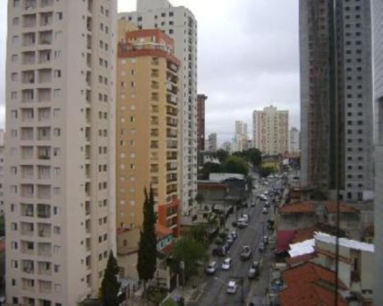 Imagem Apartamento com 3 Quartos à Venda, 118 m² em Praça Da Arvore - São Paulo Imagem Apartamento com 3 Quartos à Venda, 118 m² em Praça Da Arvore - São Paulo