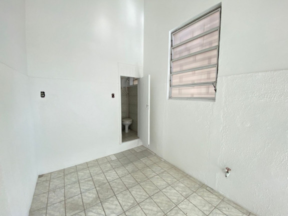 Imagem Imóvel Comercial à Venda, 20 m² em Petrópolis - Porto Alegre