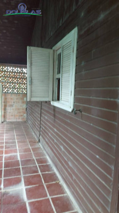 Imagem Casa com 2 Quartos à Venda,  em águas Claras - Viamão