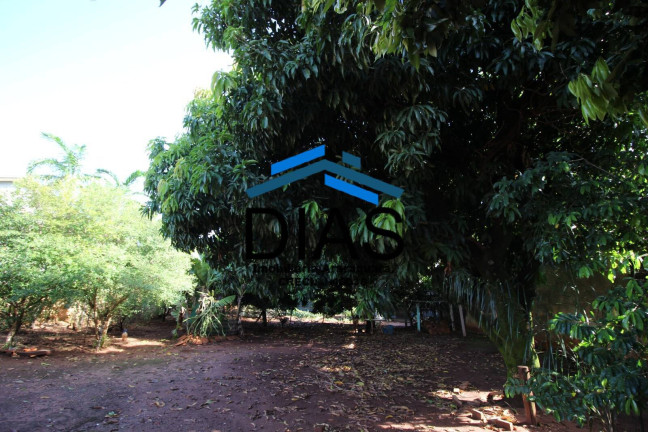 Imagem Terreno à Venda, 576 m² em Vila José Bonifácio - Araraquara Imagem Terreno à Venda, 576 m² em Vila José Bonifácio - Araraquara