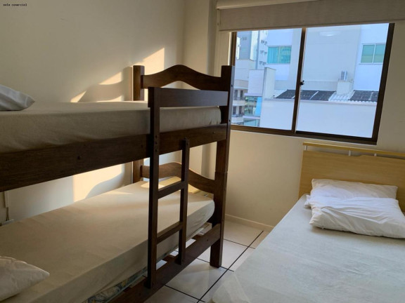 Imagem Apartamento com 3 Quartos para Temporada, 90 m² em Meia Praia - Itapema Imagem Apartamento com 3 Quartos para Temporada, 90 m² em Meia Praia - Itapema