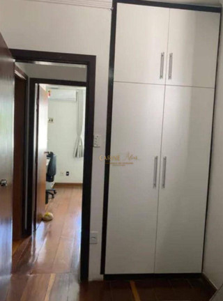 Imagem Casa com 3 Quartos à Venda, 120 m² em Stella Maris - Salvador Imagem Casa com 3 Quartos à Venda, 120 m² em Stella Maris - Salvador
