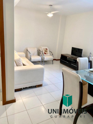 Imagem Apartamento com 3 Quartos à Venda, 90 m² em Centro - Guarapari