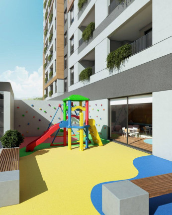 Imagem Apartamento com 2 Quartos à Venda, 2.072 m² em Casa Verde - São Paulo