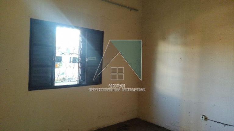Imagem Casa com 2 Quartos para Alugar, em Campos Eliseos - Ribeirão Preto Imagem Casa com 2 Quartos para Alugar, em Campos Eliseos - Ribeirão Preto