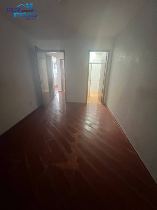 Imagem Casa com 3 Quartos à Venda, 121 m² em Cajuru - Curitiba Imagem Casa com 3 Quartos à Venda, 121 m² em Cajuru - Curitiba