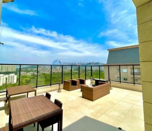 Imagem Apartamento com 2 Quartos à Venda, 74 m² em Green Valley Alphaville - Barueri Imagem Apartamento com 2 Quartos à Venda, 74 m² em Green Valley Alphaville - Barueri