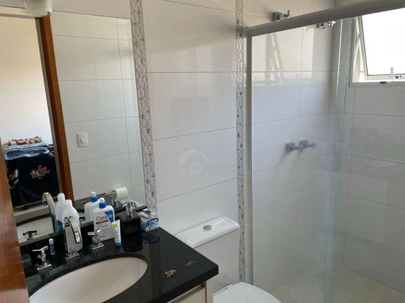 Imagem Casa com 4 Quartos à Venda, 271 m² em Jardim Residencial Alto De Itaici - Indaiatuba Imagem Casa com 4 Quartos à Venda, 271 m² em Jardim Residencial Alto De Itaici - Indaiatuba