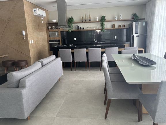 Imagem Apartamento com 2 Quartos à Venda, 53 m² em Ponta Verde - Maceió Imagem Apartamento com 2 Quartos à Venda, 53 m² em Ponta Verde - Maceió