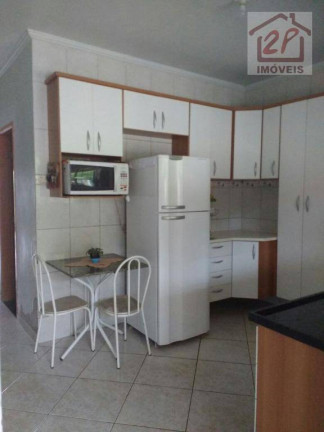 Imagem Sobrado com 5 Quartos à Venda, 898 m² em Chácaras Pousada Do Vale - São José Dos Campos Imagem Sobrado com 5 Quartos à Venda, 898 m² em Chácaras Pousada Do Vale - São José Dos Campos