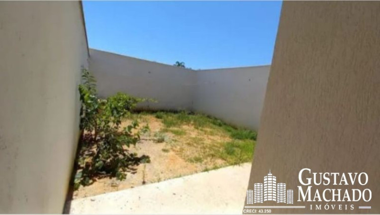 Imagem Casa com 2 Quartos à Venda, 86 m² em Centro - Porto Real