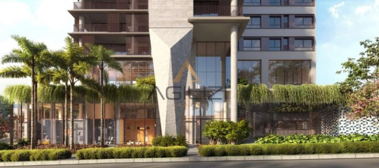 Imagem Apartamento com 2 Quartos à Venda, 70 m² em Perdizes - São Paulo Imagem Apartamento com 2 Quartos à Venda, 70 m² em Perdizes - São Paulo