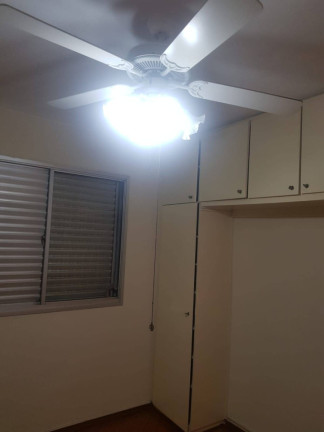 Imagem Apartamento com 3 Quartos à Venda, 82 m² em Jardim Oriental - São Paulo Imagem Apartamento com 3 Quartos à Venda, 82 m² em Jardim Oriental - São Paulo