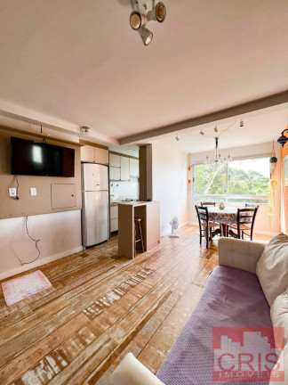 Imagem Apartamento com 2 Quartos à Venda, 62 m² em Fenavinho - Bento Gonçalves Imagem Apartamento com 2 Quartos à Venda, 62 m² em Fenavinho - Bento Gonçalves