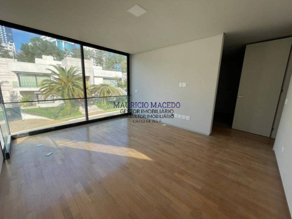 Imagem Casa com 5 Quartos à Venda, 1.042 m² em Alphaville Residencial Um - Barueri Imagem Casa com 5 Quartos à Venda, 1.042 m² em Alphaville Residencial Um - Barueri