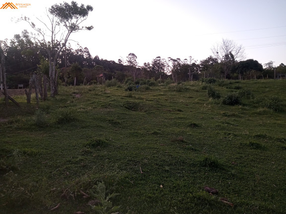 Imagem Terreno à Venda, 6.000 m² em Figueira Grande - Imaruí
