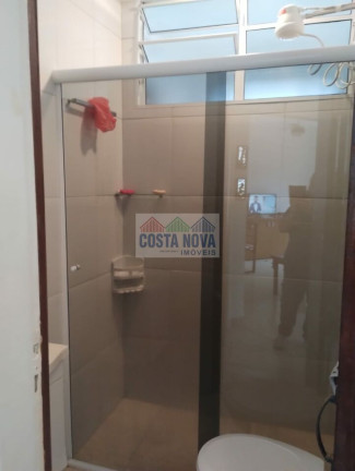 Imagem Apartamento com 2 Quartos à Venda, 80 m² em Caiçara - Praia Grande Imagem Apartamento com 2 Quartos à Venda, 80 m² em Caiçara - Praia Grande