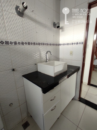 Imagem Apartamento com 2 Quartos à Venda, 76 m² em Nazaré - Salvador Imagem Apartamento com 2 Quartos à Venda, 76 m² em Nazaré - Salvador