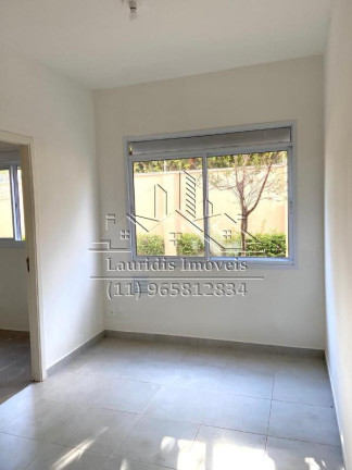 Imagem Imóvel com 2 Quartos à Venda, 35 m² em Vila Leopoldina - São Paulo Imagem Imóvel com 2 Quartos à Venda, 35 m² em Vila Leopoldina - São Paulo