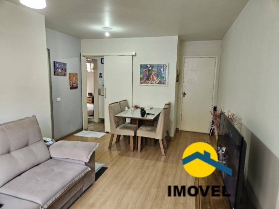 Imagem Apartamento com 2 Quartos à Venda, 75 m² em Santa Rosa - Niterói