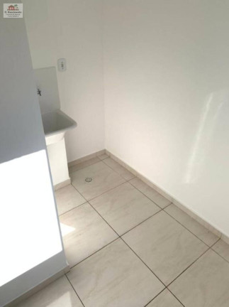 Imagem Imóvel com 1 Quarto à Venda, 340 m² em Vila Guilhermina - São Paulo Imagem Imóvel com 1 Quarto à Venda, 340 m² em Vila Guilhermina - São Paulo