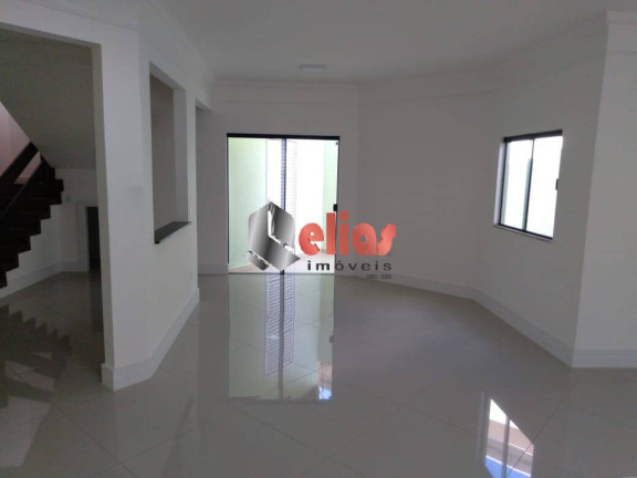 Imagem Casa com 3 Quartos à Venda, 420 m² em Jardim Estoril - Bauru Imagem Casa com 3 Quartos à Venda, 420 m² em Jardim Estoril - Bauru