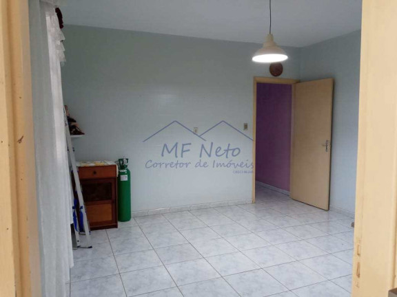 Imagem Casa com 4 Quartos à Venda, em Centro - Pirassununga Imagem Casa com 4 Quartos à Venda, em Centro - Pirassununga