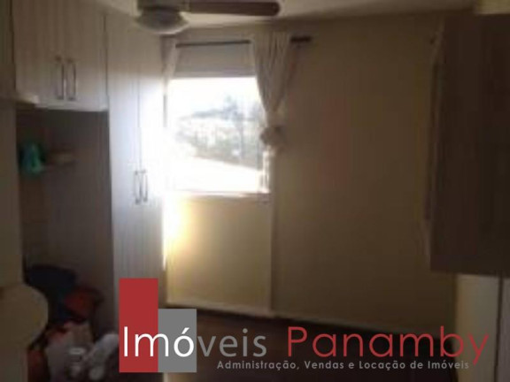 Imagem Apartamento com 2 Quartos à Venda, 90 m² em Vila Suzana - São Paulo Imagem Apartamento com 2 Quartos à Venda, 90 m² em Vila Suzana - São Paulo