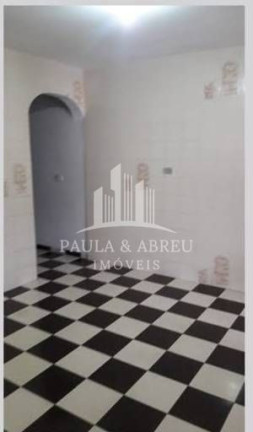 Imagem Sobrado com 2 Quartos à Venda, 150 m² em Jardim Zaira - Mauá Imagem Sobrado com 2 Quartos à Venda, 150 m² em Jardim Zaira - Mauá