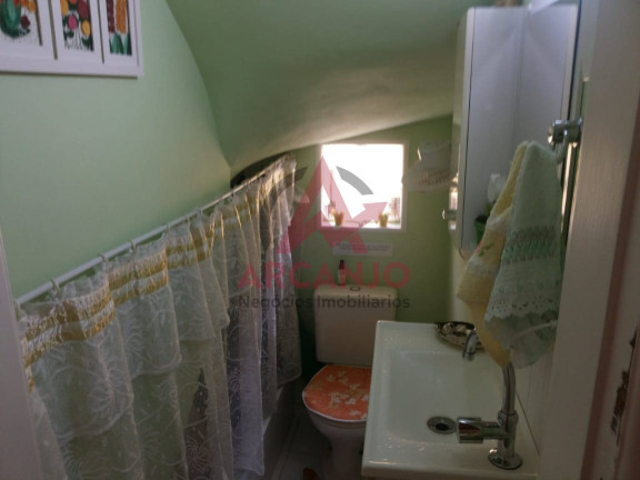 Imagem Casa com 3 Quartos à Venda, 200 m² em Saúde - São Paulo Imagem Casa com 3 Quartos à Venda, 200 m² em Saúde - São Paulo