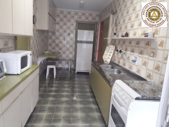 Imagem Apartamento com 3 Quartos à Venda, 186 m² em Pitangueiras - Guarujá Imagem Apartamento com 3 Quartos à Venda, 186 m² em Pitangueiras - Guarujá
