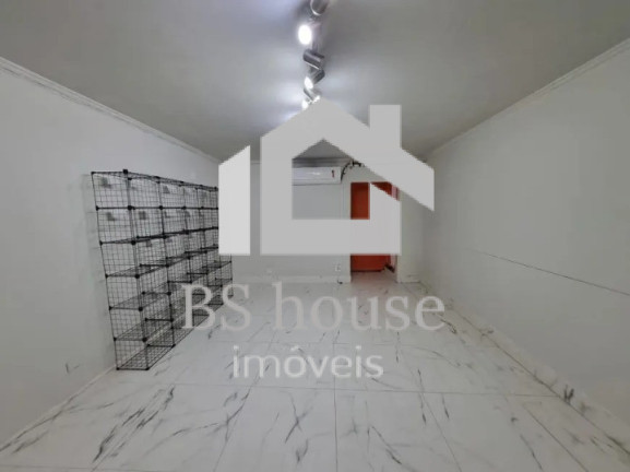 Imagem Casa para Alugar, 245 m² em Santa Paula - São Caetano Do Sul