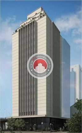 Imagem Sala Comercial à Venda, 247 m² em Centro - Rio De Janeiro Imagem Sala Comercial à Venda, 247 m² em Centro - Rio De Janeiro