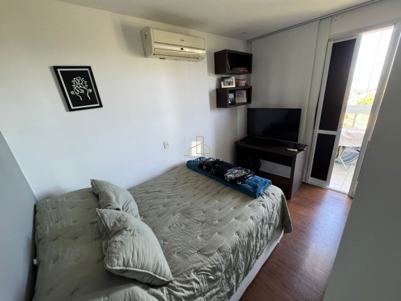 Imagem Imóvel com 2 Quartos à Venda, 60 m² em Jardim Camburi - Vitória Imagem Imóvel com 2 Quartos à Venda, 60 m² em Jardim Camburi - Vitória