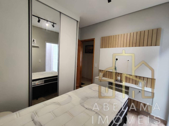 Imagem Sobrado com 2 Quartos à Venda, 90 m² em Jardim Das Maravilhas - Santo André Imagem Sobrado com 2 Quartos à Venda, 90 m² em Jardim Das Maravilhas - Santo André