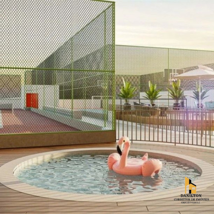 Imagem Apartamento com 4 Quartos à Venda, 208 m² em Praia Do Morro - Guarapari Imagem Apartamento com 4 Quartos à Venda, 208 m² em Praia Do Morro - Guarapari