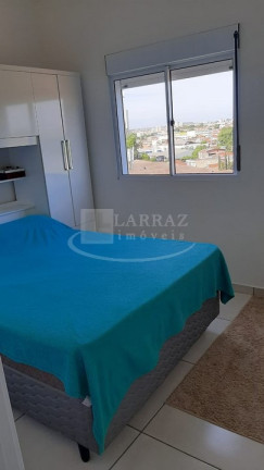 Imagem Imóvel com 2 Quartos à Venda, 43 m² em Ipiranga - Ribeirão Preto Imagem Imóvel com 2 Quartos à Venda, 43 m² em Ipiranga - Ribeirão Preto
