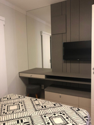 Imagem Apartamento com 1 Quarto à Venda, em Independência - Porto Alegre Imagem Apartamento com 1 Quarto à Venda, em Independência - Porto Alegre