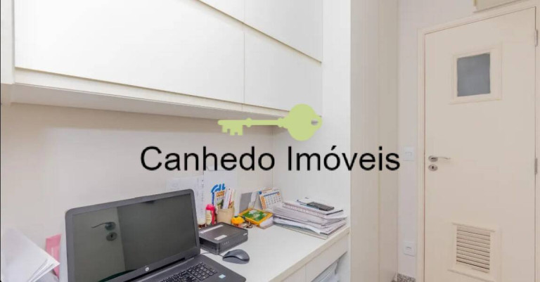 Imagem Apartamento com 3 Quartos à Venda, 106 m² em Vila Clementino - São Paulo Imagem Apartamento com 3 Quartos à Venda, 106 m² em Vila Clementino - São Paulo
