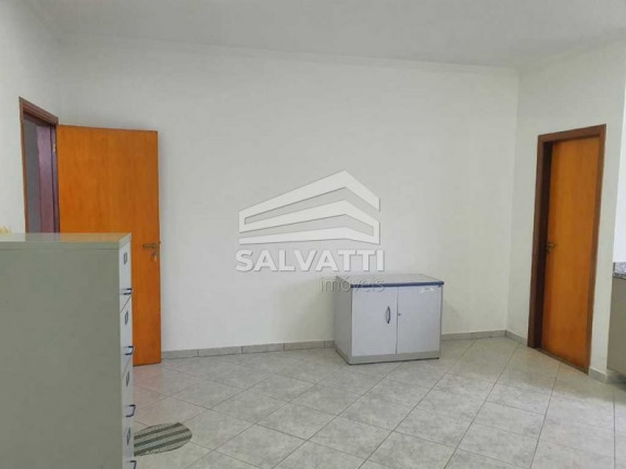Imagem Sala Comercial para Alugar, 36 m² em Centro - Várzea Paulista