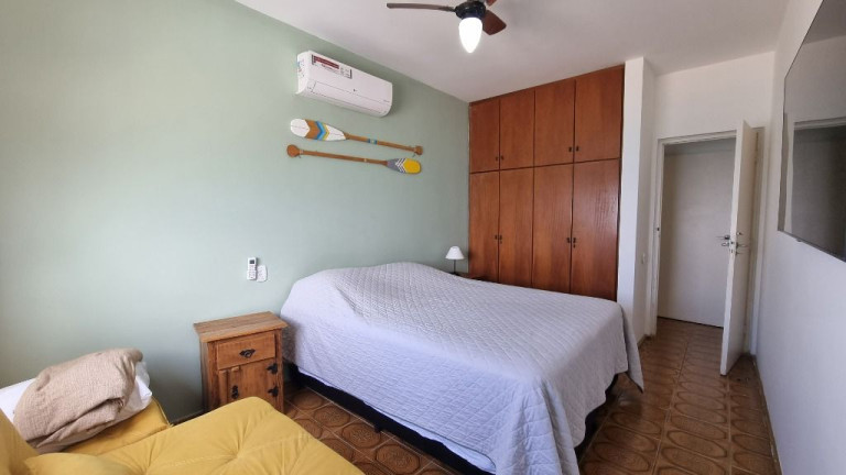 Imagem Apartamento com 3 Quartos à Venda, 140 m² em Pitangueiras - Guarujá Imagem Apartamento com 3 Quartos à Venda, 140 m² em Pitangueiras - Guarujá