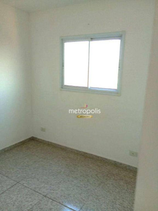 Imagem Apartamento com 2 Quartos à Venda, 55 m² em Parque João Ramalho - Santo André Imagem Apartamento com 2 Quartos à Venda, 55 m² em Parque João Ramalho - Santo André