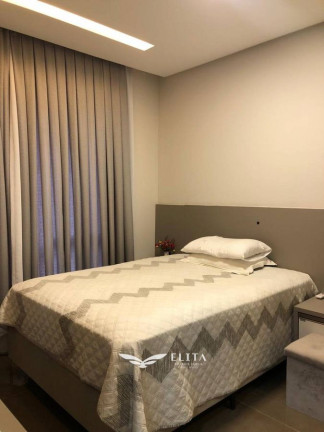 Imagem Casa com 2 Quartos à Venda, 97 m² em Centro - Balneário Camboriú