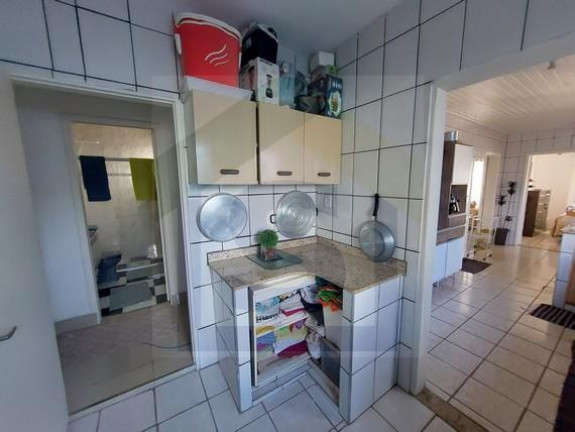 Imagem Casa com 2 Quartos à Venda, 150 m² em Jardim Brasil - Botucatu Imagem Casa com 2 Quartos à Venda, 150 m² em Jardim Brasil - Botucatu