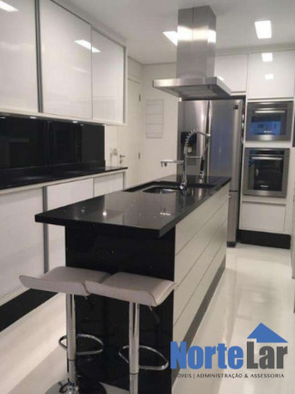 Imagem Apartamento com 3 Quartos à Venda, 85 m² em Lauzane Paulista - São Paulo Imagem Apartamento com 3 Quartos à Venda, 85 m² em Lauzane Paulista - São Paulo
