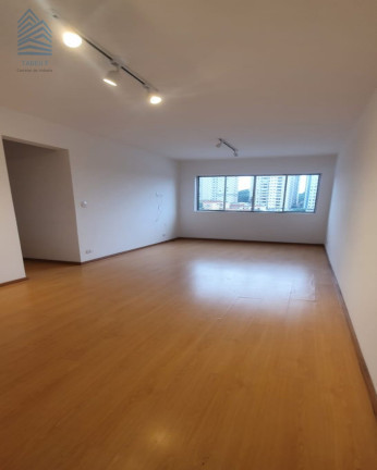 Imagem Apartamento com 2 Quartos à Venda, em Jardim das Acácias - São Paulo Imagem Apartamento com 2 Quartos à Venda, em Jardim das Acácias - São Paulo