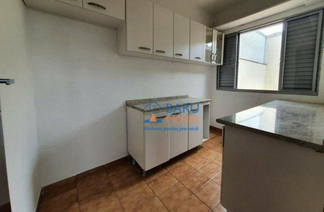 Imagem Sobrado com 3 Quartos à Venda, 150 m² em Sacomã - São Paulo Imagem Sobrado com 3 Quartos à Venda, 150 m² em Sacomã - São Paulo
