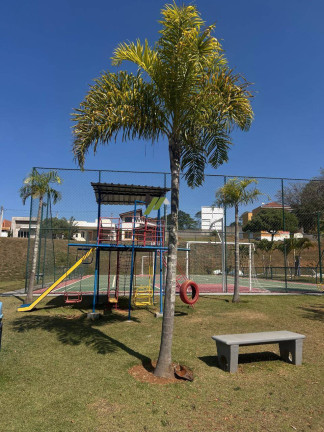 Imagem Terreno em Condomínio à Venda, 326 m²