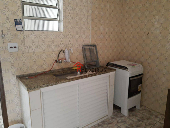 Imagem Casa com 2 Quartos à Venda, 81 m² em Ocian - Praia Grande Imagem Casa com 2 Quartos à Venda, 81 m² em Ocian - Praia Grande