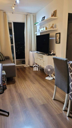 Imagem Imóvel com 2 Quartos à Venda, 53 m² em Pirituba - São Paulo Imagem Imóvel com 2 Quartos à Venda, 53 m² em Pirituba - São Paulo